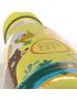 COOL BOTTLES KIDS JUNGLE PARK 260ml