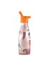 COOL BOTTLES KIDS PANDA GANG 260ml