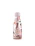 COOL BOTTLES KIDS PANDA GANG 260ml