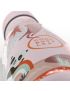 COOL BOTTLES KIDS PANDA GANG 260ml