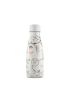 COOL BOTTLES KIDS HANGING FRIENDS 260ml