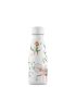 COOL BOTTLES KIDS READING BUDDIES 260ml