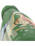 COOL BOTTLES KIDS JURASSIC ERA 350ml
