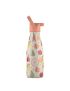 COOL BOTTLES KIDS FRUIT SALAD 260ml