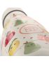 COOL BOTTLES KIDS FRUIT SALAD 260ml