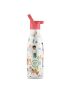 COOL BOTTLES KIDS CURIOUS EXPLORERS 350ml