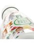 COOL BOTTLES KIDS CURIOUS EXPLORERS 350ml