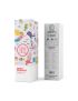 COOL BOTTLES KIDS SWEET MERMAIDS 350ml