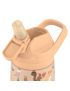 COOL BOTTLES KIDDIES WOODLAND BUDDIES 350ml