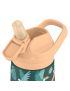 COOL BOTTLES KIDDIES RAINFOREST REFUGE 350ml