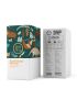 COOL BOTTLES KIDDIES RAINFOREST REFUGE 350ml