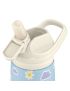 COOL BOTTLES KIDDIES RAINBOW CLOUDS 350ml