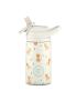 COOL BOTTLES KIDDIES WHISKER KITTENS 350ml