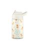 COOL BOTTLES KIDDIES WHISKER KITTENS 350ml
