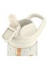 COOL BOTTLES KIDDIES WHISKER KITTENS 350ml