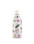 COOL BOTTLES KIDS PLAY MODE 500ml