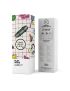 COOL BOTTLES KIDS PLAY MODE 500ml