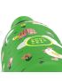 COOL BOTTLES KIDS ROLLING SKATERS 500ml