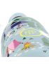 COOL BOTTLES KIDS OUTDOOR ADVENTURE 500ml