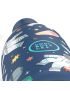 COOL BOTTLES KIDS GALACTIC RIDE 500ml