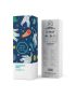 COOL BOTTLES KIDS GALACTIC RIDE 500ml