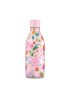 COOL BOTTLES KIDS BUG LIFE 500ml