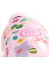 COOL BOTTLES KIDS BUG LIFE 500ml