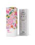 COOL BOTTLES KIDS BUG LIFE 500ml