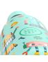 COOL BOTTLES KIDS SHORT CIRCUIT 500ml
