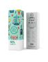 COOL BOTTLES KIDS SHORT CIRCUIT 500ml