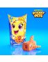 Marioinex Mini Waffle - Pocket Pets Peixe