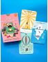 The Happy Gang Vive Mindfulmente