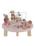 Mesa de Actividades – Fairy Garden FSC