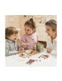 TopBright Fruit Tree Number Trainer