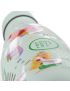COOL BOTTLES KIDS PRINCESS KINGDOM 350ml