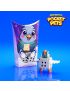 Marioinex Mini Waffle - Pocket Pets Pombo