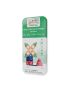 Mágnéticos Mini Pack de Viagem Pastel - Cleverclixx