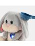 TopBright Care Pets Mummy Bunny