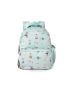 Tutete Mochila Infantil Três Porquinhos