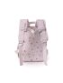 Tutete Mochila Infantil Geometric Nature