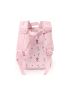 Tutete Mochila Infantil Little Red