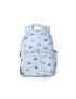 Tutete Mochila Infantil City Cars (0 avaliações)