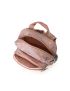 Tutete Mochila Infantil Funny Letters