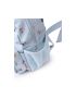 Tutete Mochila Infantil City Cars (0 avaliações)