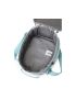 Tutete Bolsa Térmica Infantil Três Porquinhos