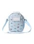 Tutete Bolsa Térmica Infantil City Cars