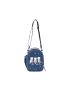 Tutete Bolsa Térmica Infantil Magical Forest