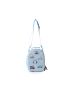 Tutete Bolsa Térmica Infantil City Cars