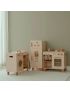 Little Dutch Cozinha de Madeira Essentials Edição Limitada