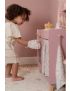 Cozinha Rosa – Little Dutch